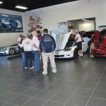 Callaway_0051 (January 19, 2013)